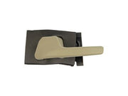 Interior Door Handle Dorman-Help 79514
