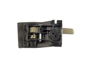 Interior Door Handle Dorman-Help 79514