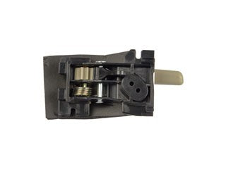 Interior Door Handle Dorman-Help 79514