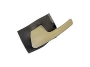 Interior Door Handle Dorman-Help 79514