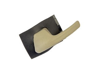 Interior Door Handle Dorman-Help 79514
