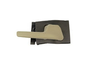 Interior Door Handle Dorman-Help 79515