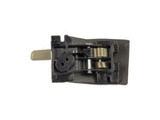Interior Door Handle Dorman-Help 79515