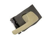 Interior Door Handle Dorman-Help 79515