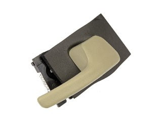 Interior Door Handle Dorman-Help 79515