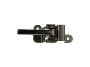 Interior Door Handle Dorman-Help 79516