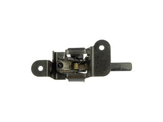 Interior Door Handle Dorman-Help 79516