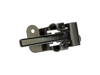 Interior Door Handle Dorman-Help 79516