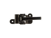 Interior Door Handle Dorman-Help 79517