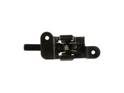 Interior Door Handle Dorman-Help 79517