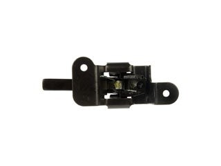 Interior Door Handle Dorman-Help 79517