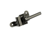 Interior Door Handle Dorman-Help 79517