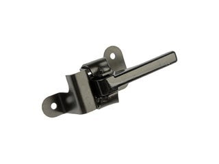 Interior Door Handle Dorman-Help 79517