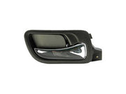 Interior Door Handle Dorman-Help 79543