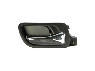 Interior Door Handle Dorman-Help 79543