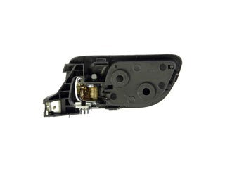 Interior Door Handle Dorman-Help 79543