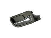 Interior Door Handle Dorman-Help 79543