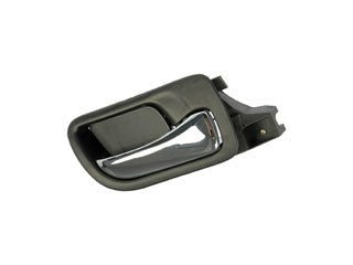 Interior Door Handle Dorman-Help 79543