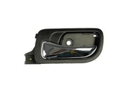 Interior Door Handle Dorman-Help 79544