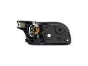 Interior Door Handle Dorman-Help 79544