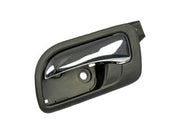 Interior Door Handle Dorman-Help 79544