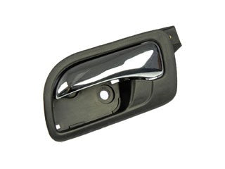 Interior Door Handle Dorman-Help 79544