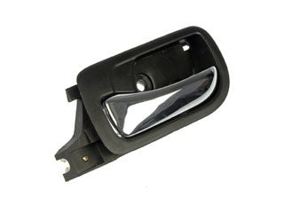 Interior Door Handle Dorman-Help 79544