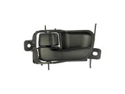 Interior Door Handle Dorman-Help 79546
