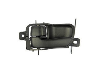 Interior Door Handle Dorman-Help 79546