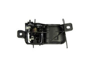 Interior Door Handle Dorman-Help 79546