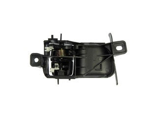 Interior Door Handle Dorman-Help 79546