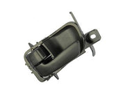 Interior Door Handle Dorman-Help 79546
