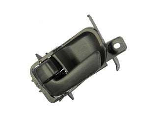 Interior Door Handle Dorman-Help 79546