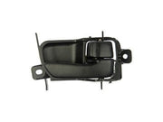Interior Door Handle Dorman-Help 79547