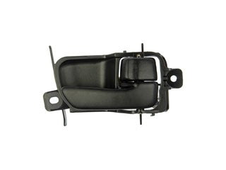 Interior Door Handle Dorman-Help 79547