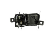 Interior Door Handle Dorman-Help 79547