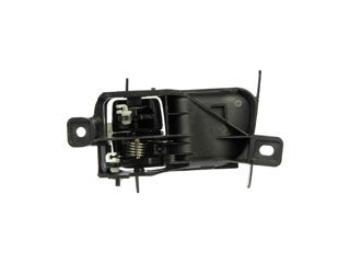 Interior Door Handle Dorman-Help 79547