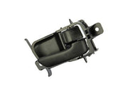 Interior Door Handle Dorman-Help 79547