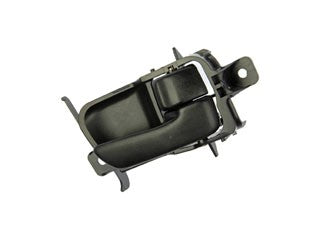 Interior Door Handle Dorman-Help 79547