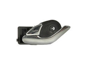 Interior Door Handle Dorman-Help 79548