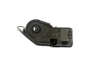 Interior Door Handle Dorman-Help 79548
