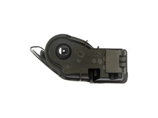 Interior Door Handle Dorman-Help 79548