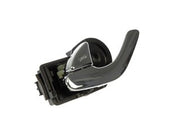 Interior Door Handle Dorman-Help 79548