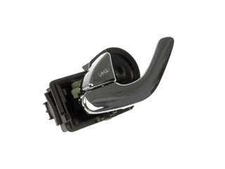 Interior Door Handle Dorman-Help 79548