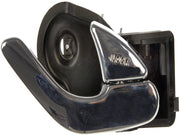 Interior Door Handle Dorman-Help 79549