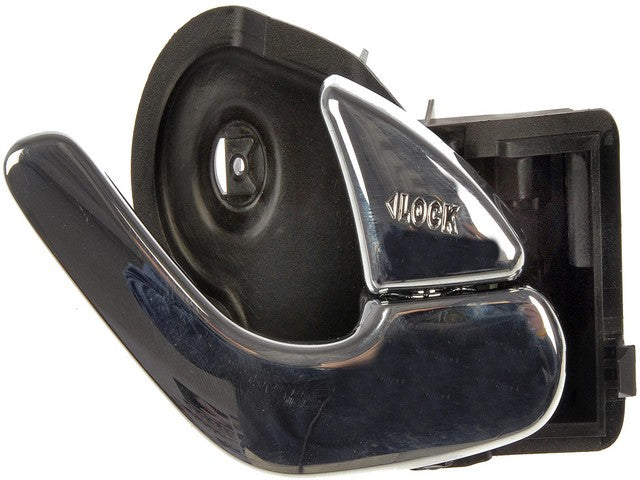 Interior Door Handle Dorman-Help 79549