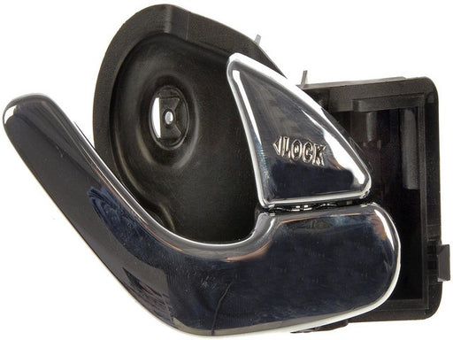 Interior Door Handle Dorman-Help 79549