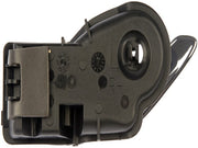 Interior Door Handle Dorman-Help 79549