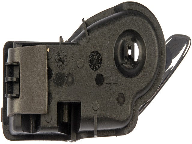 Interior Door Handle Dorman-Help 79549