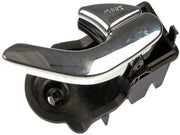 Interior Door Handle Dorman-Help 79549